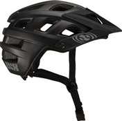 IXS Trail EVO MTB Helmet
