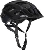 IXS Trail RS XC MTB Helmet