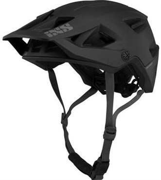IXS Trigger All-Mountain Trail Helmet IXS Trigger All-Mountain Trail Helmet