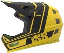 IXS Xult Full Face Helmet 2017