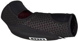 Ion E-Traze Elbow Pads