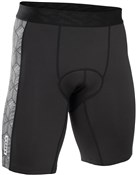 Ion In-Shorts Long Liner Shorts