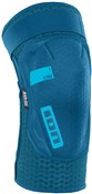 Ion K-Traze Knee Pads
