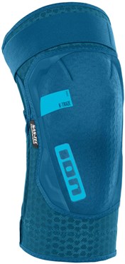 Ion K-Traze Knee Pads Ion K-Traze Knee Pads