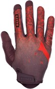 Ion Path Long Finger Gloves