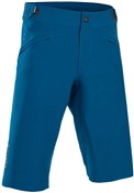 Ion Scrub AMP Long Baggy Shorts