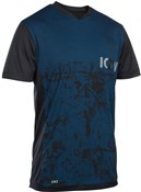 Ion Scrub AMP Short Sleeve Jersey