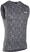 Ion Tank Sleeveless Base Layer