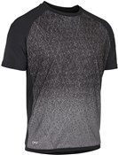 Ion Traze AMP Short Sleeve Jersey