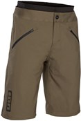 Ion Traze Plus Bike Shorts