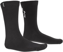 Ion Traze Socks