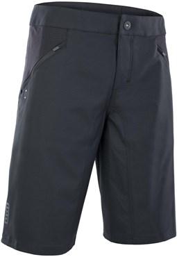 Ion Traze X Bike Shorts Ion Traze X Bike Shorts