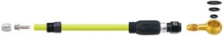 Jagwire PRO Quick Fit Adapters Sram