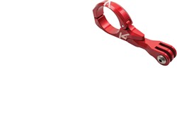 K-Edge Go Big Pro Handlebar Mount