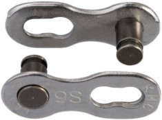 KMC 10NR Chain Missing Links