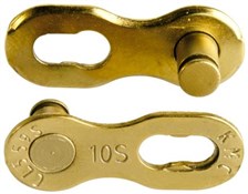 KMC 10R TI-N Chain MissingLinks