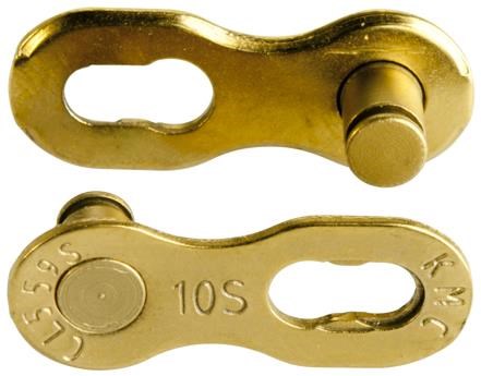 KMC 10R TI-N Chain MissingLinks KMC 10R TI-N Chain MissingLinks