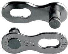 KMC 9R EPT Chain Missing Links