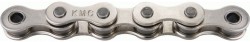 KMC B1 Narrow Chain