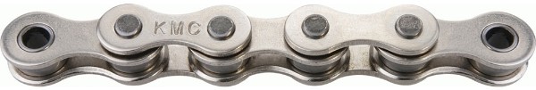 KMC B1 Narrow Chain KMC B1 Narrow Chain