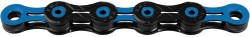 KMC DLC 11 Speed Chain
