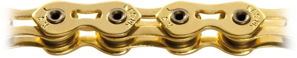 KMC K1SL Narrow Chain KMC K1SL Narrow Chain