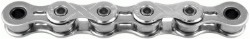 KMC X101 Chain
