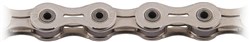 KMC X11SL Chain