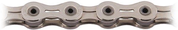 KMC X11SL Chain KMC X11SL Chain