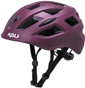 Kali Central Helmet