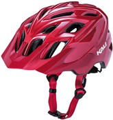 Kali Chakra Solo Helmet