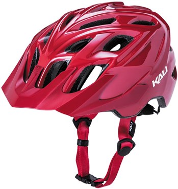 Kali Chakra Solo Helmet Kali Chakra Solo Helmet