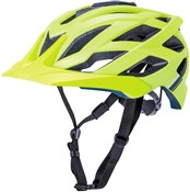 Kali Lunati Helmet