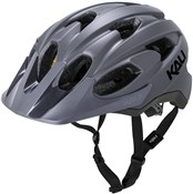Kali Pace Helmet