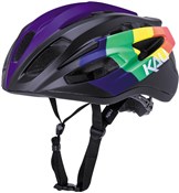 Kali Therapy Helmet