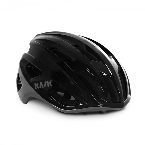 Kask Mojito3 WG11 BiColour Road Helmet Tredz Bikes