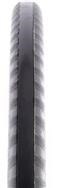 Kenda Kadence Clincher Road Bike Tyres Kenda Kadence Clincher Road Bike Tyres