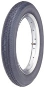 Kenda Kids 12 inch Tyres