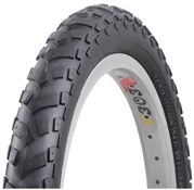 Kenda Kids 16 inch Tyre