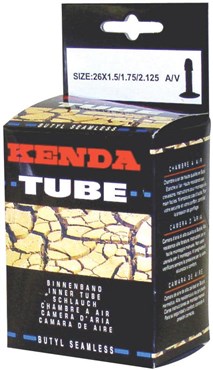 tredz inner tubes