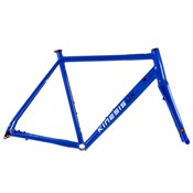 Kinesis 4S Disc Road Frameset