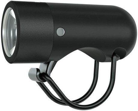 knog usb