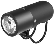 Knog Plugger USB Rechargeable Front Light