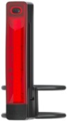 Knog + USB Rechargeable Rear Light