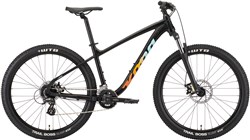 Kona Lana I Mountain Bike 2022 - Hardtail MTB