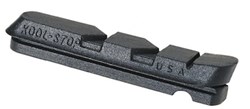 Kool Stop Dura Replacement Brake Pads