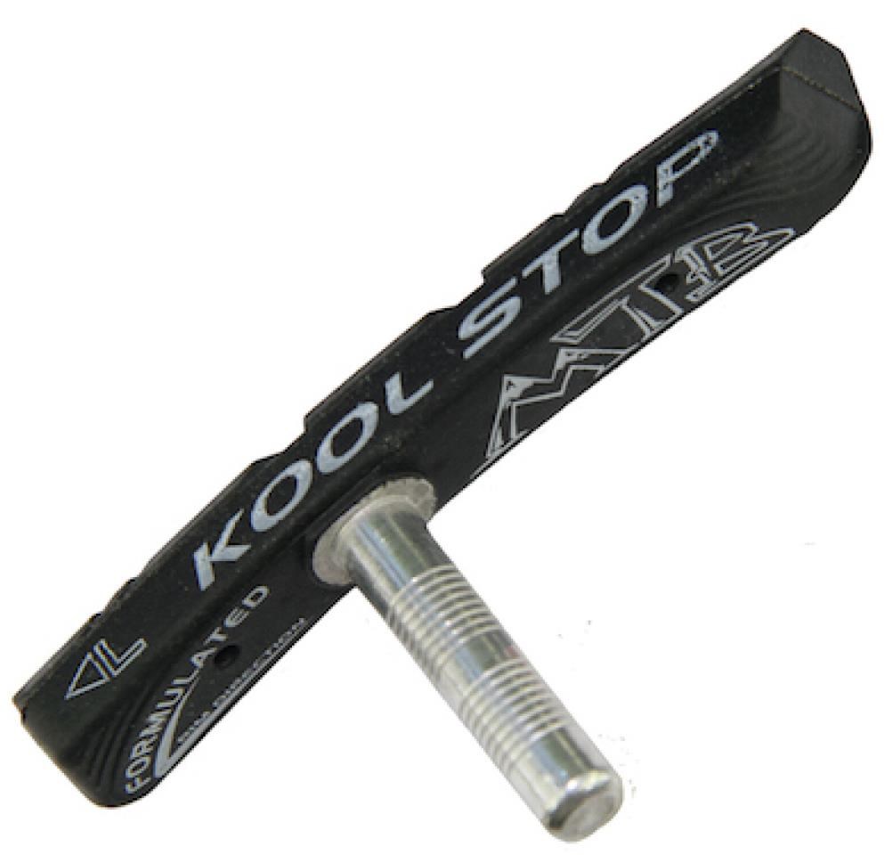 kool stop cantilever