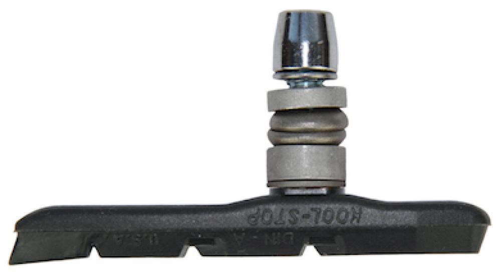 kool stop v brake pads