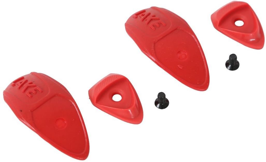 Lake - Heelpad CX401 CX402 | shoes_other_clothes Lake Shoes Heelpad CX401/CX402 | shoes_other_clothes