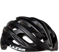 Lazer Blade+ MIPS Road Cycling Helmet